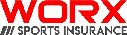 Worx Sports Insurance